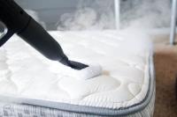 City Mattress Cleaning Service Brisbane image 6